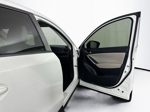 Used 2014 MAZDA CX-5 Grand Touring image 32