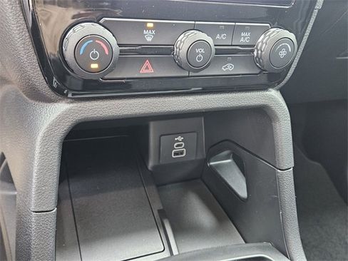 New 2025 Ford Ranger XLT w/ Trailer Tow Package image 20