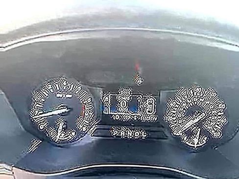Used 2020 Ford Fusion S FWD image 13