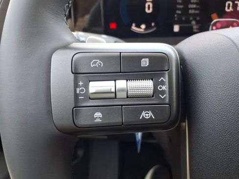 New 2026 Hyundai Palisade SE FWD image 26