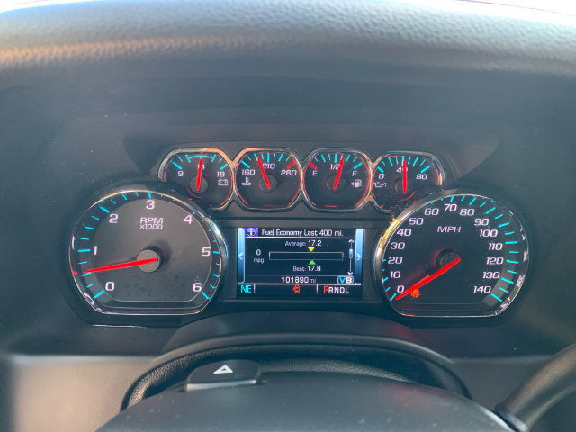 Used 2020 GMC Yukon SLT AWD/4WD image 19