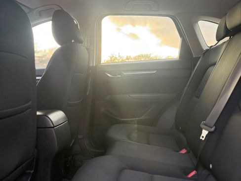 Used 2017 MAZDA CX-5 Sport image 24