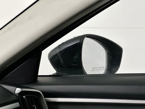 New 2026 MAZDA CX-50 AWD 2.5 S w/ Cargo Package image 24