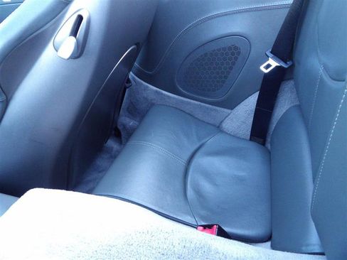 Used 2006 Porsche 911 Carrera S image 14