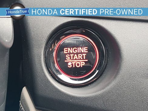 Used 2025 Honda Accord SE image 26