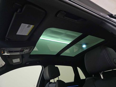 Used 2023 Audi Q3 2.0T Premium Plus w/ Premium Plus Package image 18