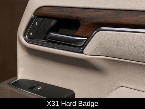 New 2026 GMC Sierra 1500 SLT image 26