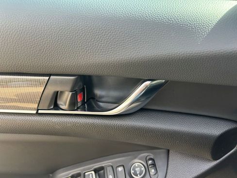 Used 2022 Honda Accord Sport image 51