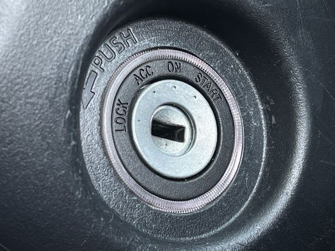 Used 2024 Toyota RAV4 LE FWD image 19