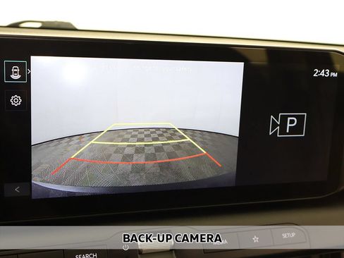Used 2025 Kia K4 FWD image 5