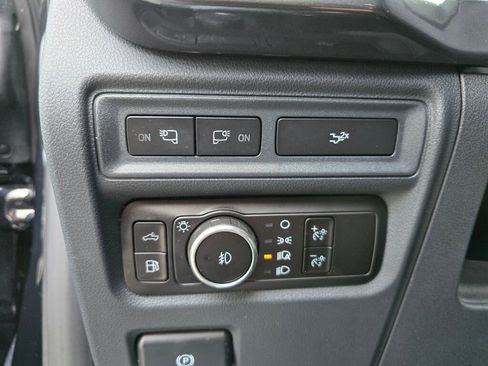 Certified 2023 Ford F150 XLT w/ Equipment Group 302A High AWD/4WD image 18