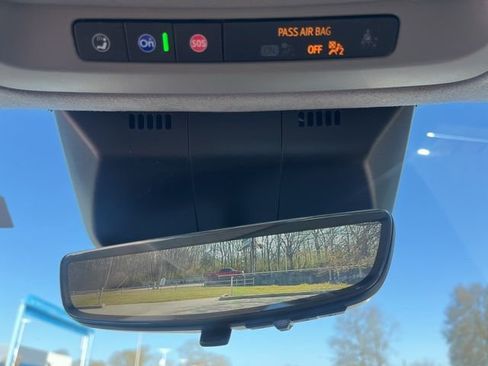 Certified 2023 Cadillac Escalade Sport Platinum image 39