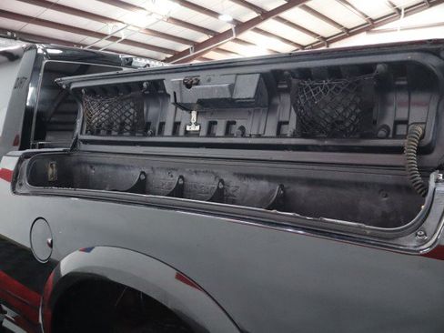 Used 2014 RAM 3500 Laramie Longhorn w/ Cold Weather Group AWD/4WD image 33
