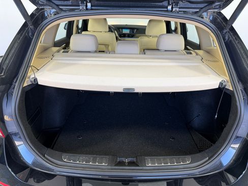 Used 2015 BMW X1 sDrive28i RWD image 25