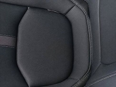 Used 2025 Honda Pilot Touring image 21