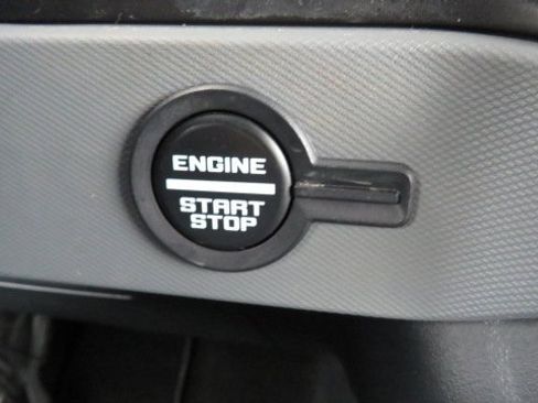 Certified 2023 Ford Bronco Big Bend image 20