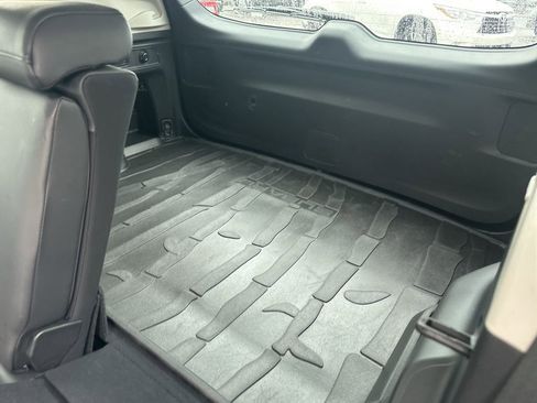 Certified 2023 Subaru Forester Limited image 28