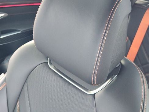 New 2026 Genesis GV70 3.5T Sport Prestige AWD/4WD image 11