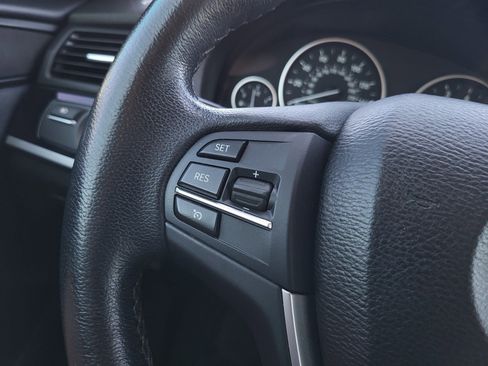 Used 2017 BMW X3 sDrive28i image 19