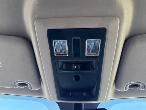 Used 2017 RAM 2500 Laramie w/ Sport Appearance Group AWD/4WD image 20