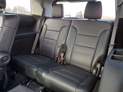 Used 2019 GMC Acadia SLT image 14