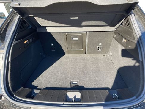 Used 2024 Dodge Hornet GT image 22