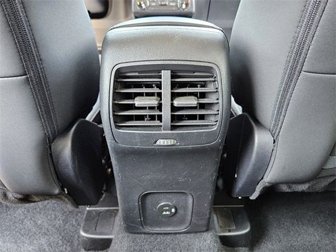 Used 2024 Ford Bronco Sport Big Bend w/ Convenience Package image 10