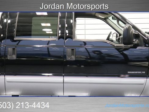 Used 2001 Ford F350 XLT image 53