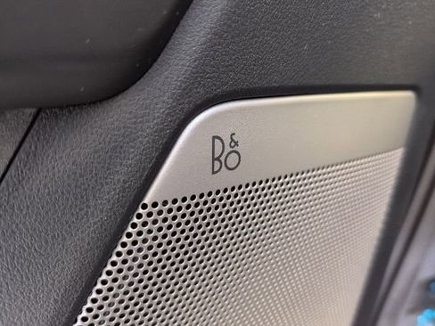 New 2026 Ford F350 Lariat w/ Black Appearance Package AWD/4WD image 15