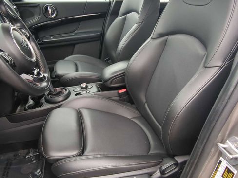 Used 2019 MINI Cooper Countryman S image 17