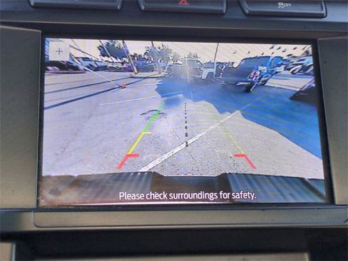 Certified 2024 Ford F250 XLT image 20