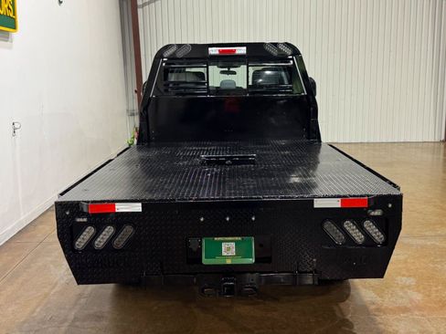 Used 2024 Ford F250 XL AWD/4WD image 75
