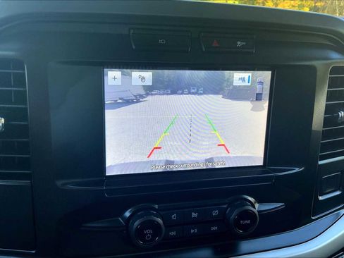 Used 2023 Ford F150 XLT image 83