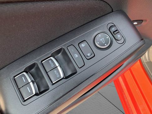 Certified 2023 Honda Civic Sport image 12
