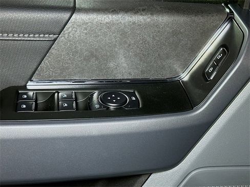 New 2025 Ford F150 XLT w/ Equipment Group 302A MID image 12