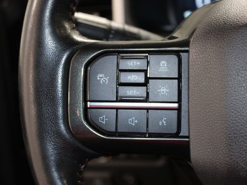 Used 2022 Ford Expedition Timberline AWD/4WD image 45