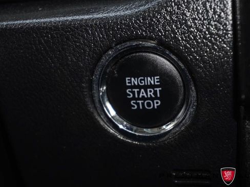 Used 2020 Toyota 4Runner TRD Pro image 32