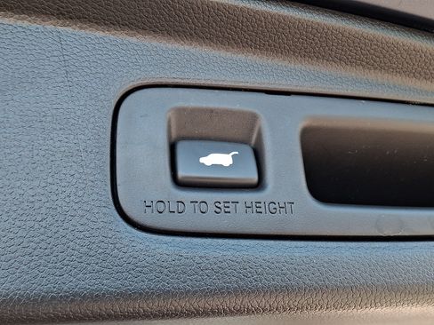 Used 2023 Honda CR-V EX-L image 31