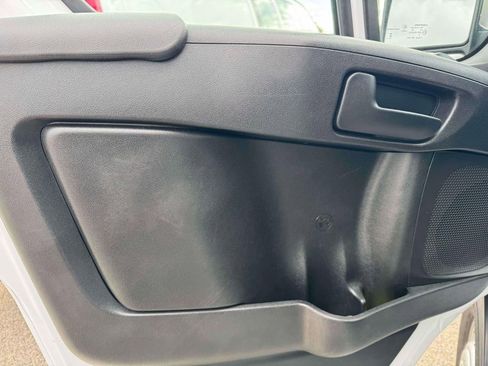 Used 2023 RAM ProMaster 2500 image 52