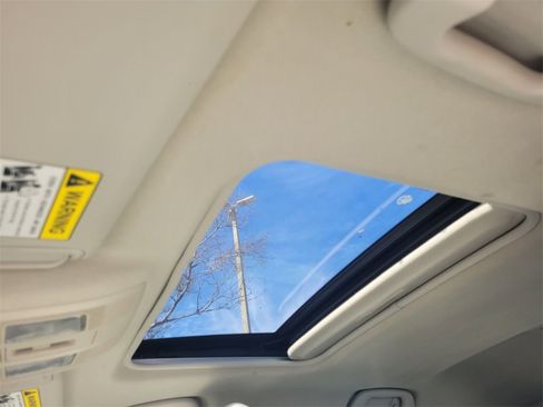 Used 2019 MAZDA CX-3 Grand Touring w/ Premium Package image 5