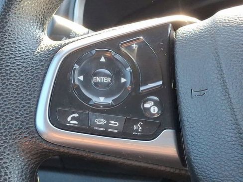 Used 2022 Honda CR-V EX image 22