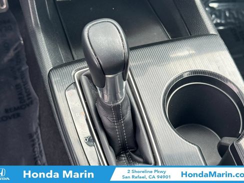 Used 2023 Honda Civic Sport image 23