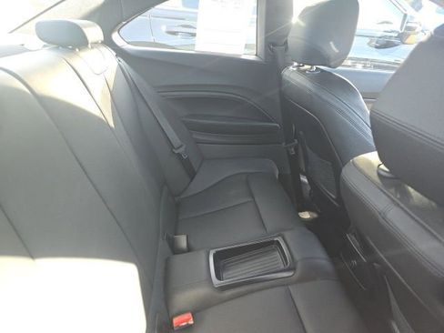 Used 2018 BMW 230i xDrive Coupe image 11
