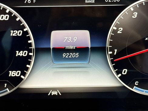 Used 2021 Mercedes-Benz G 550 w/ G Manufaktur Interior Package image 13