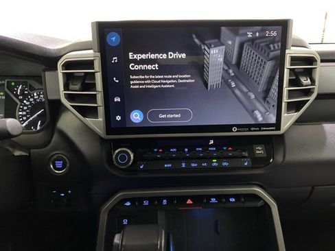 Used 2022 Toyota Tundra SR5 image 18