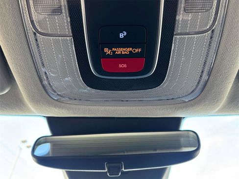 Used 2024 Hyundai Kona SEL image 27