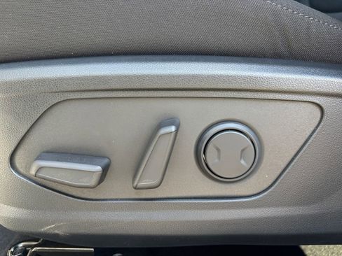 New 2026 Hyundai Tucson SEL image 9