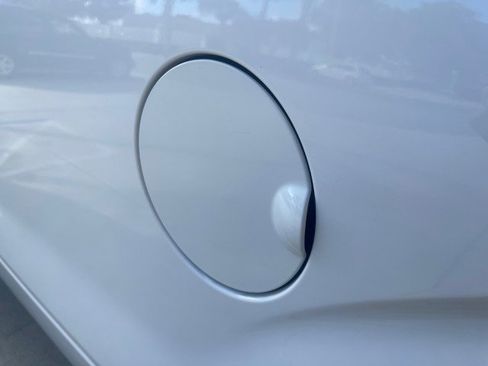 Used 2014 Ford F150 XL image 74