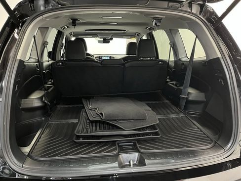 Used 2022 Honda Pilot Special Edition image 19