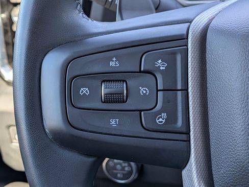 Used 2023 GMC Sierra 1500 Denali w/ Denali Reserve Package image 29